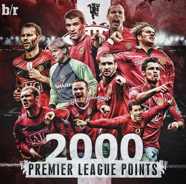 并利用快速 并利用快速