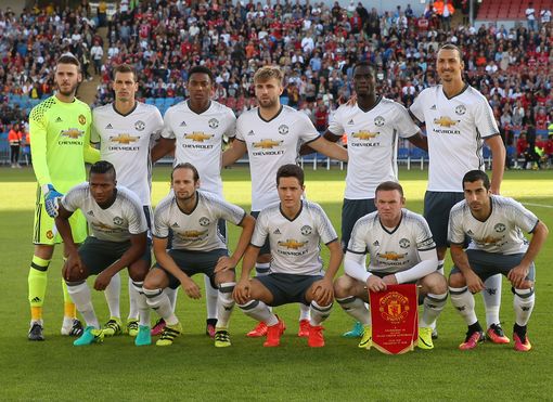 信阳市第六 信阳市第六