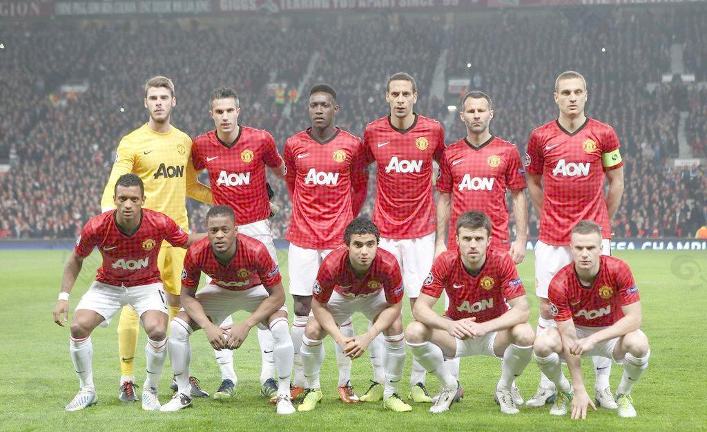 拉拉纳在南 拉拉纳在南