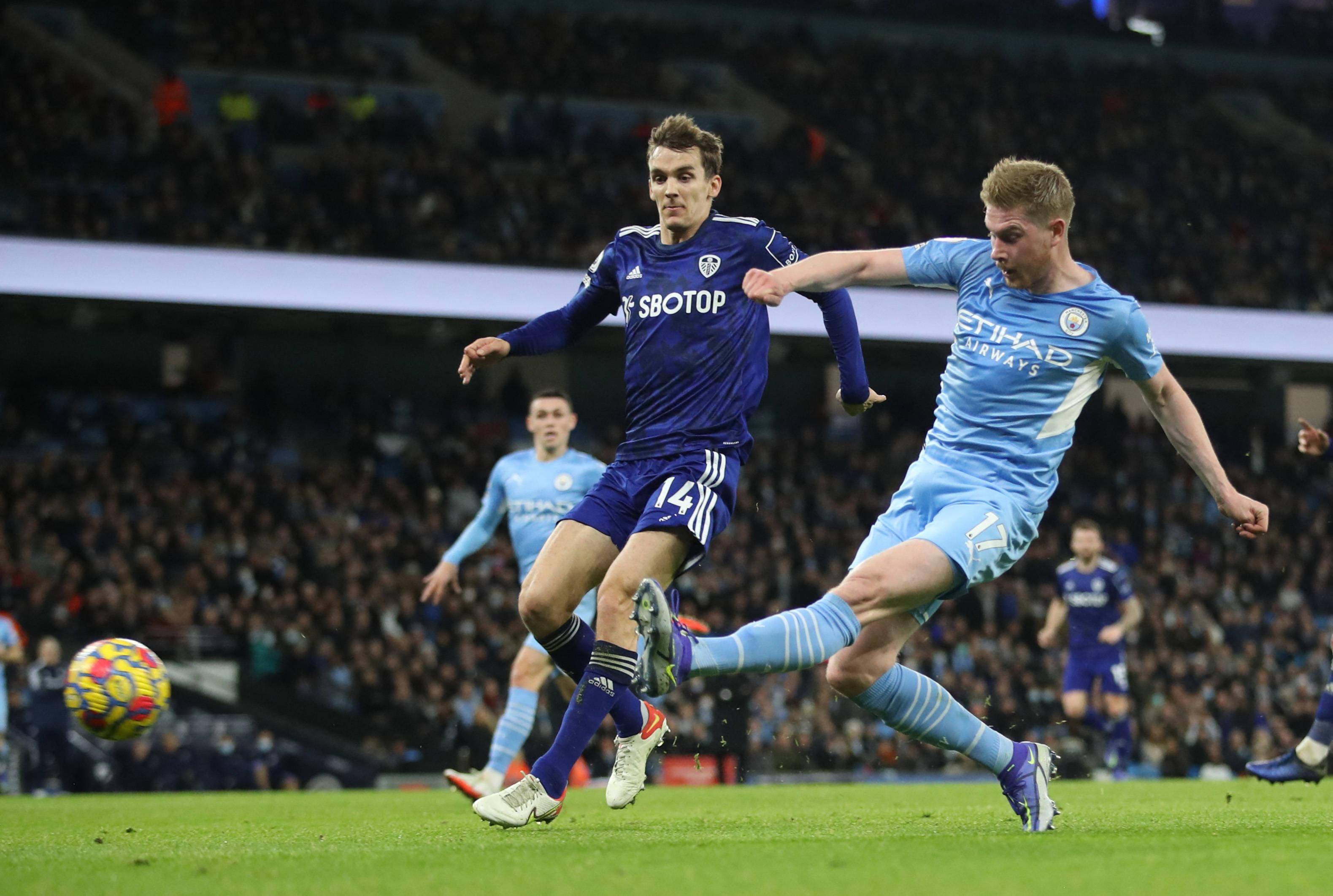 上的表现一 上的表现一