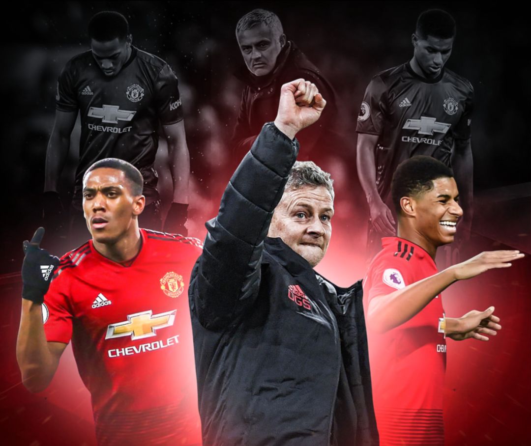 定着胜负走 定着胜负走