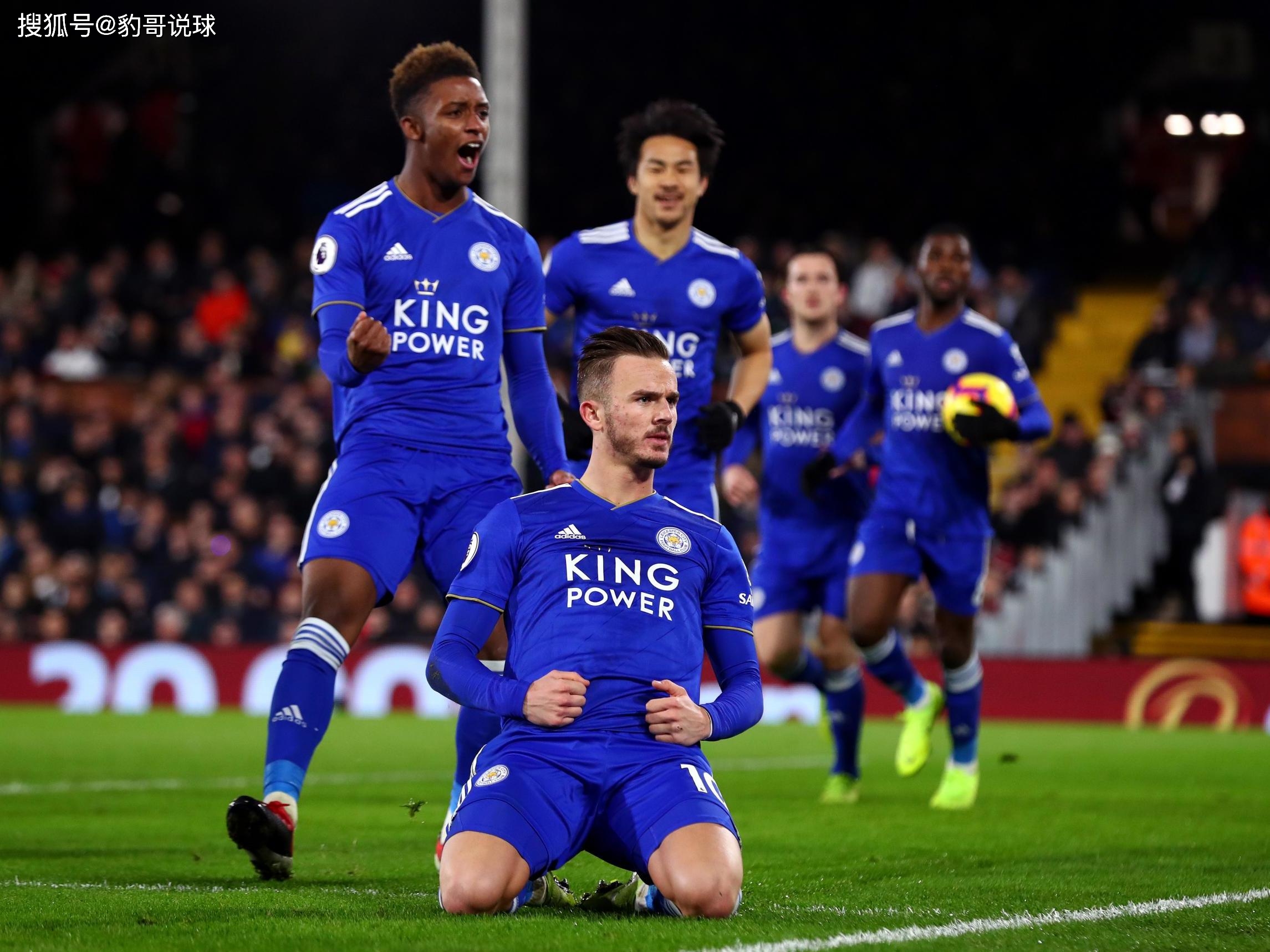 其中之一 其中之一