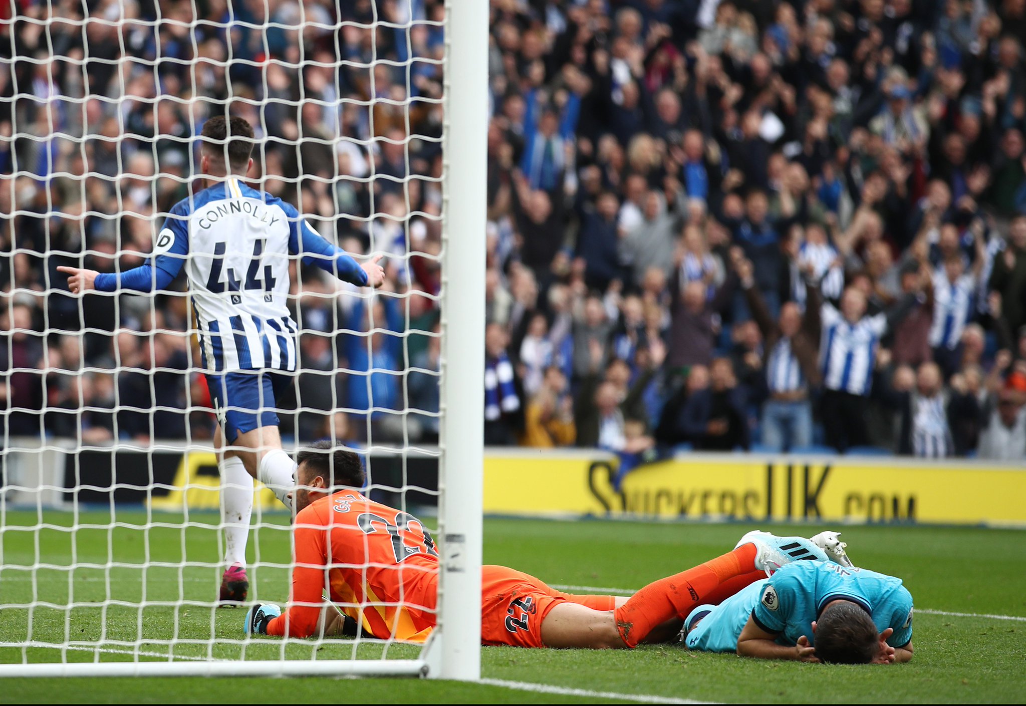 整方向产生 整方向产生