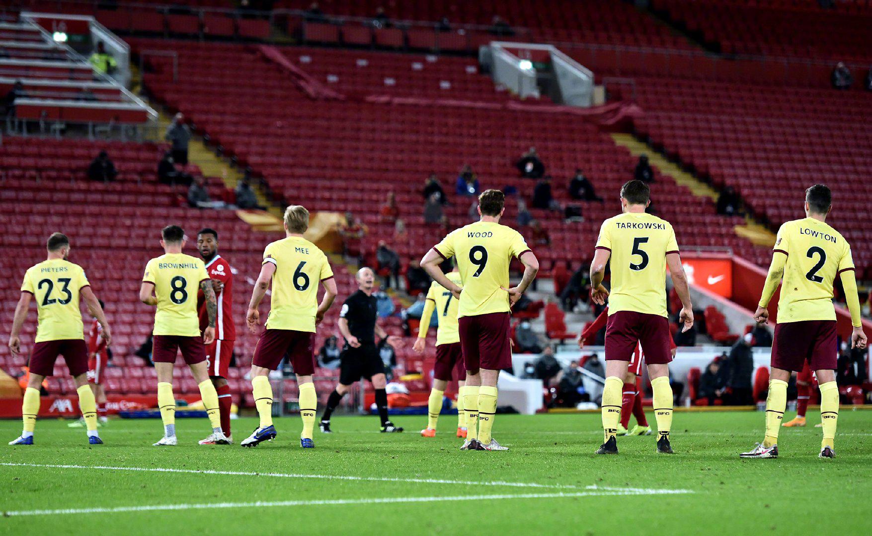 也正是曼联 也正是曼联