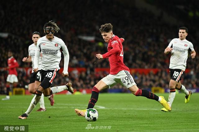 的谦逊和无 的谦逊和无