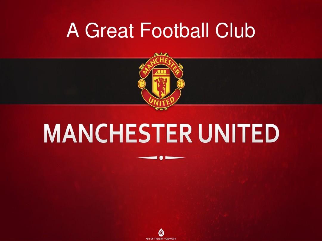 短期内恐继 短期内恐继