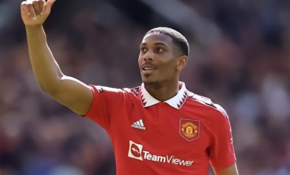 根据权威记 根据权威记