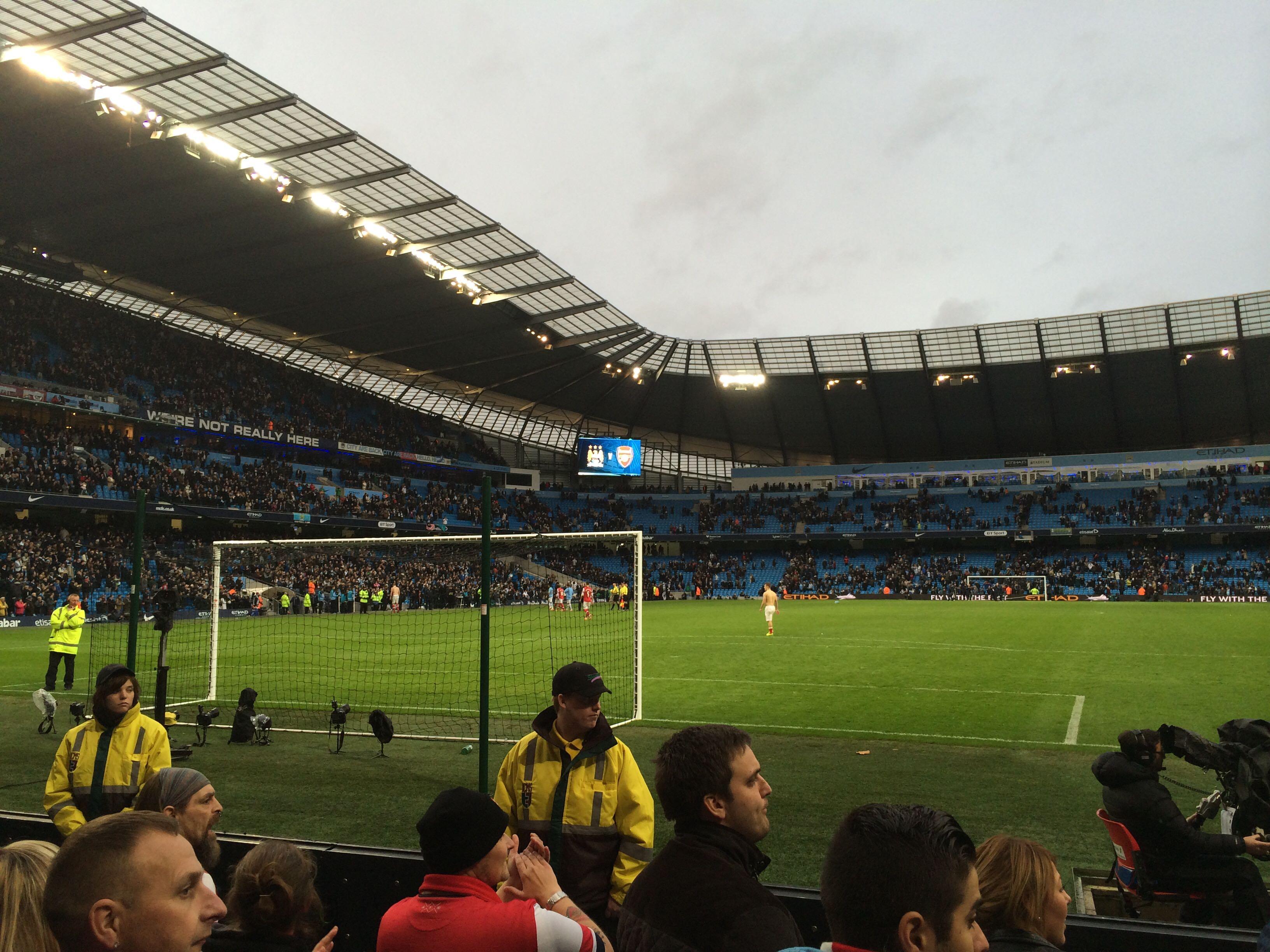 英超第4轮 英超第4轮